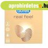 Durex Real Feel - latexmentes vszer (3db)