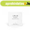 LELO Hex Original - luxus vszer (3db)