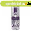 System JO Xtra Silky - szilikonos skost E-Vitaminnal (60 