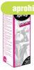 HOT Clitoris Spray - klitorisz stimull spray nknek (50 ml