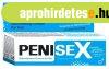 PENISEX - stimulcis intim krm frfiaknak (50ml)