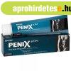 PeniX active - pniszkrm (75 ml)