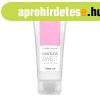 Mixgliss Sweet Bubble Gum - vzbzis skost - rg (70ml)