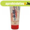 HOT Glide - melegt hats skost (100ml)