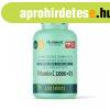 Herbiovit Vitamin C1000+D3 Retard Tabletta 100 db