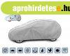 Citroen C2 Auttakar Ponyva M1 Basic garzs Hatchback 355-3