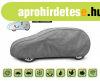 Kia Rio Kombi Authuzat Mobile Garzs L1 Hatchback/Kombi, Ho