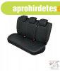 Practical lshuzat A Hts lsre Fekete Citroen C4 Aircros