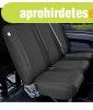 Opel Vivaro 2014-Tl Mretpontos lsrehuzat Hts Sor 3-As 