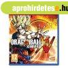 Dragon Ball: Xenoverse - PS4