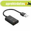 Kls Usb Hangkrtya Orico 10Cm Skt2-Bk-Bp