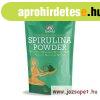 Iswari Bio Spirulina Por, 250g