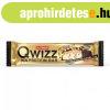 Nutrend qwizz protein szelet gold ss karamell 60 g