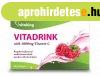 Vitaking VitaDrink Italpor 88g (28) tasak