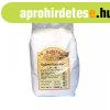 Natura gymlcscukor 1000 g