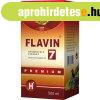 Flavin 7 h prmium ital 500 ml