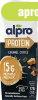 Alpro protein ital karamell-kv 250 ml