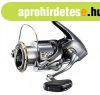 Shimano Stella C3000 XG FJ New Limited Series 6,4:1 (STLC300