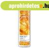 AVON Orange Twist tusfrd 250ml