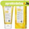 Lavera bio sun napvd krm regedsgtl spf30 50 ml