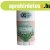 Olivia Natural menta-teafa dezodor 50 g