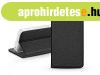 S-Book Flip brtok - Xiaomi 13 Pro - fekete