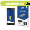 3MK FlexibleGlass MyPhone Hammer Energy2 hibrid veg kperny