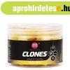 Mainline Clones Barrel Pop-Up SweetCorn 13mm csali - csemege