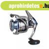 Okuma Safina Pro SNP-4000 FD 3+1BB 5,0:1 elsfkes perget o