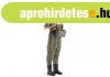 Cormoran Waders Premium mellescsizma, gzlnadrg 40-es (95-