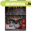 Diablo 4 (11500 Platinum) - XBOX X|S digital