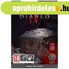 Diablo 4 (2800 Platinum) - XBOX X|S digital
