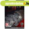 Diablo 4 (500 Platinum) - XBOX X|S digital