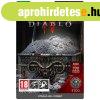 Diablo 4 (5700 Platinum) - XBOX X|S digital