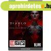 Diablo 4 (Deluxe Kiads) - XBOX X|S digital