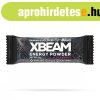 Gym Beam XBEAM Energy Powder minta 9 g, Erdei gymlcs