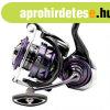 Daiwa Prorex MQ LT 3000D-C prmium ors (10610-300)