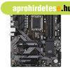 Gigabyte B760 DS3H AX DDR4 , Intel B760, Socket1700, 4xDDR4,