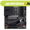 Gigabyte Z790 AORUS ELITE AX DDR4 , Intel Z790, Socket1700, 