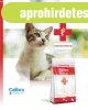 Calibra Cat Diabetes/Obesity 2 kg