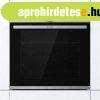 Gorenje BSA6747A04X st bepthet