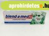 Blend A Med fogkrm 75 ml Complete Extra Fresh Mint