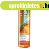 AVON Mango Bay tusfrd 500ml