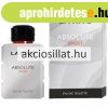 La Rive Absolute Sport EDT 100ml / Chanel Allure Homme Sport