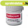 Sudocrem baba popsikrm, vdkrm 60g