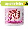 REFIT Ice Gel Hot Hideg-Meleg 230 ml