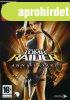 Tomb Raider Anniversary P2 jtk PAL (hasznlt)