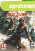 Dead Island Xbox360 (hasznlt)