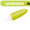 Boon Squirt Specilis bbitel adagol kanl - Lime