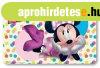 Disney Minnie Dots tnyraltt 43x28 cm